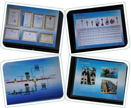 1573699129546295.png QQ截图20191114103332.png