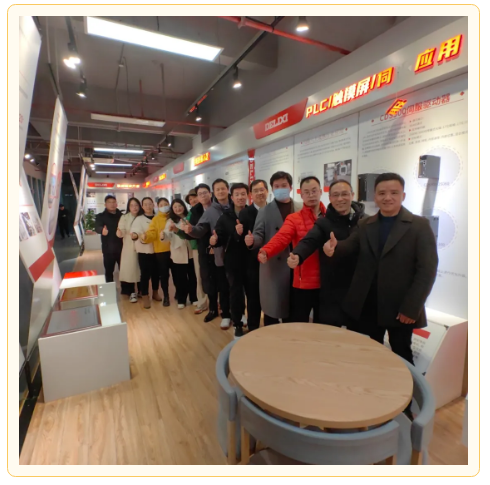 1736390473269927.png 1736390460552.png