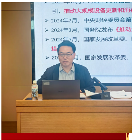 1744772903516170.png 1744772897509.png