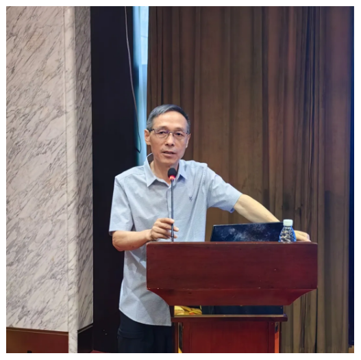 1756093054245814.png 1756093038627.png